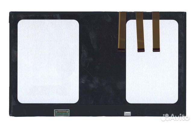 Матрица NV133FHM-N53