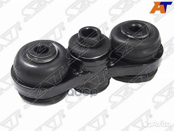 Рычаг задней подвески chevrolet cruze 09/opel