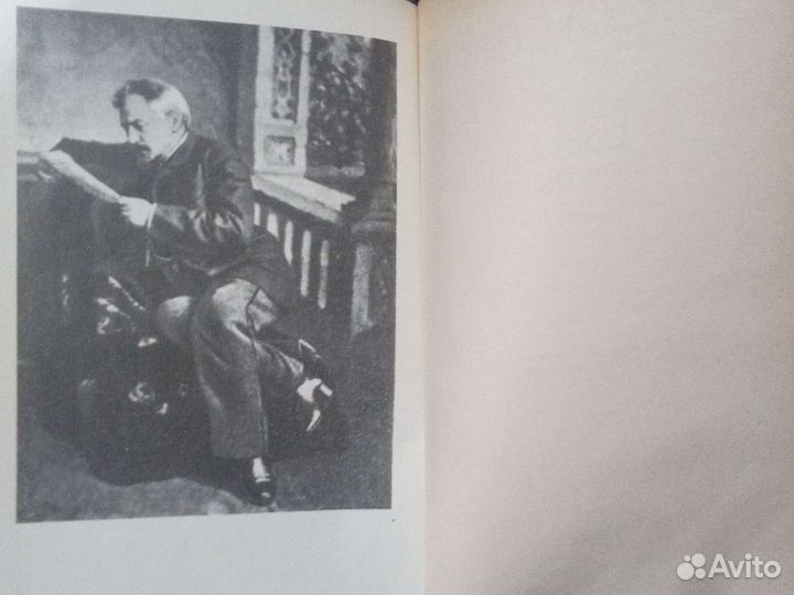 Книги Н.С. Лесков и В. Н. Войнович