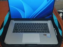 Уравнение 34+х. Примеры 12-5. (3х-15,6)*7=0. 28+3. 6.