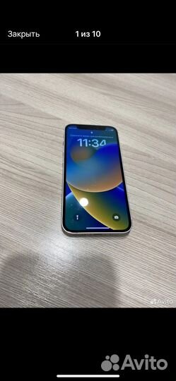 iPhone 12 mini, 64 ГБ