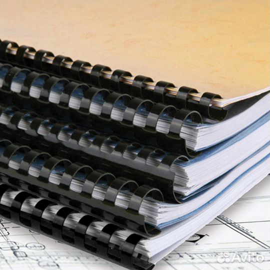 Печатаю Ваш успех И Ваши эмоции ) Фото, наклейки