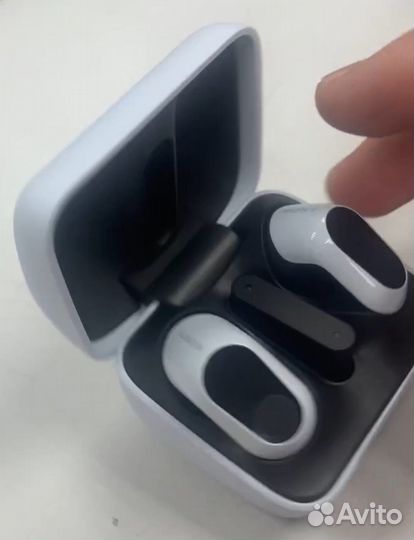 Sony inzone Buds (WFG700N )