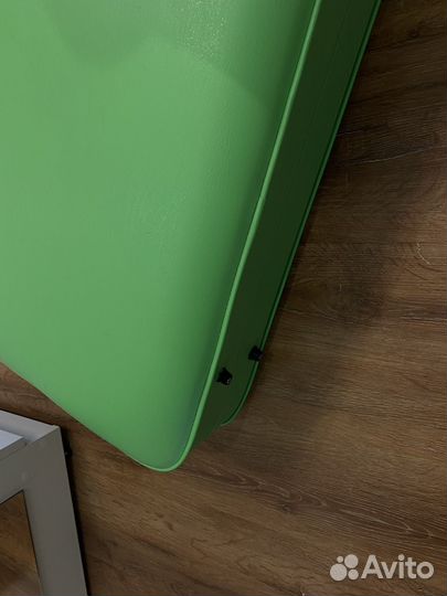 Кушетка косметологическая