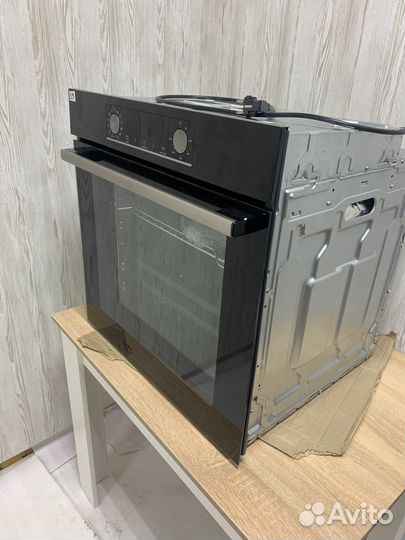 Духовой шкаф Gorenje bosx6737E03B