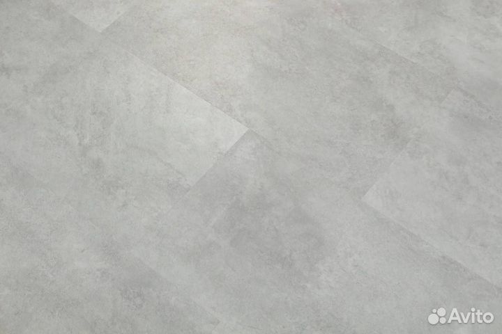 SPC Ламинат Icon Floor Marble XL 5/43 4V MLX-76 Бетон Поллок 900x450