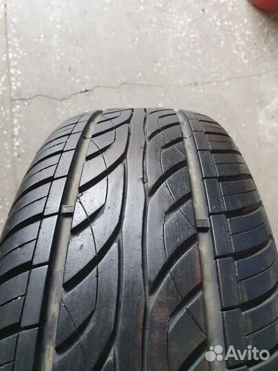 Federal Formoza FD1 235/60 R16