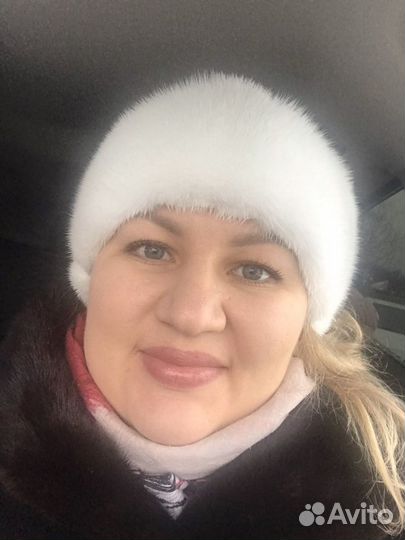 Детский массаж на дому