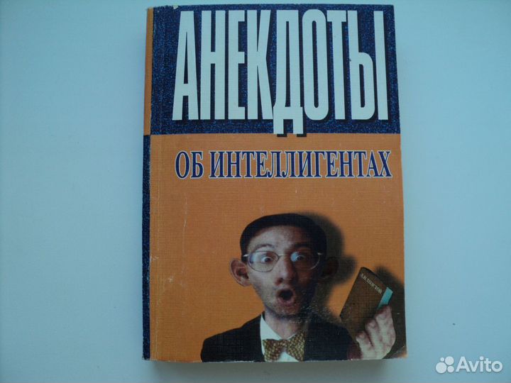 Книги разные (добавлено)