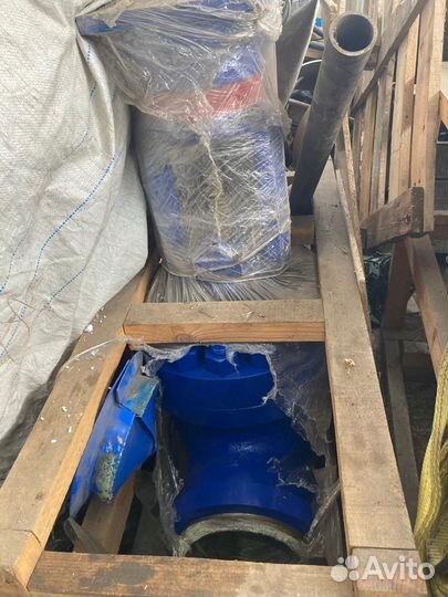 Задвижка 31лс945нж 250х250 1шт