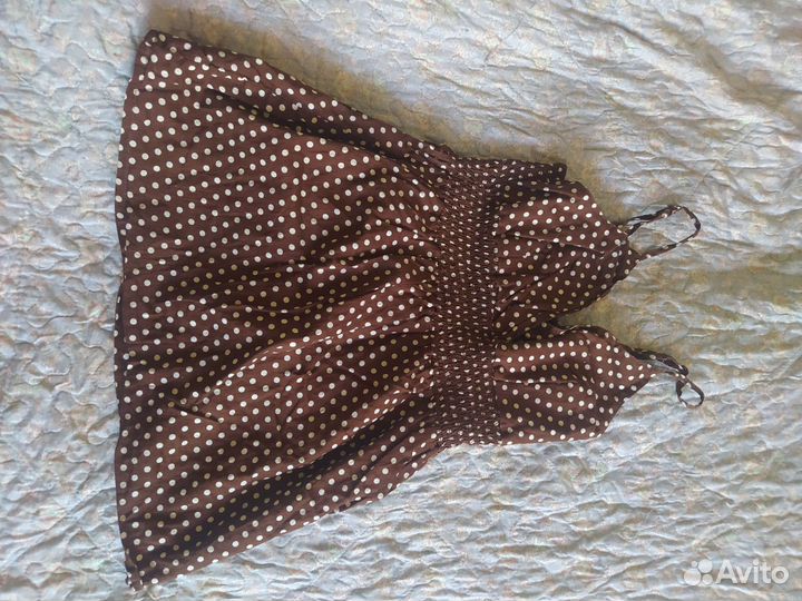 Вещи для беременных и кормящих