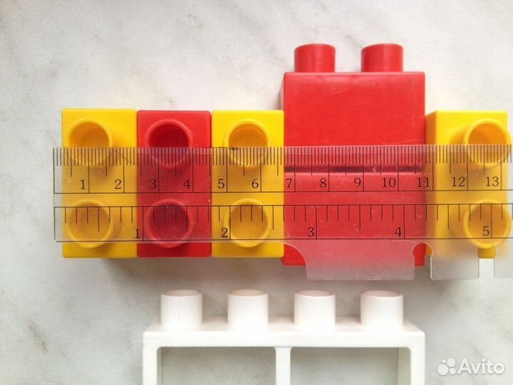 Конструктор 