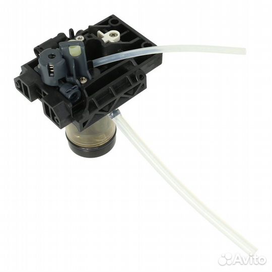 Поршень термоблока Delonghi ecam/ etam