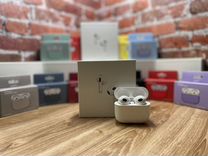 Наушники AirPods 3 + Красивый чехол на выбор