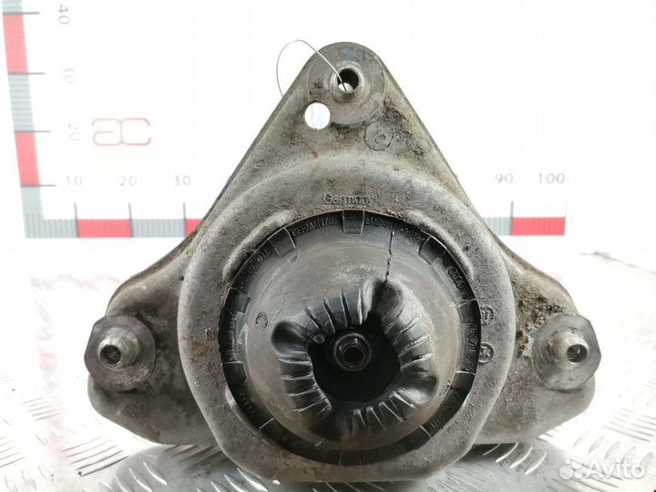 Стойка для Audi A6 C6