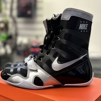 nike hyperko