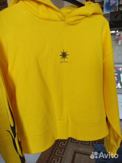 Женские вещи пакетом 42 44