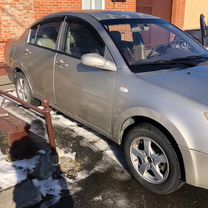Купить Chery Fora (A21) 🚘 от 40 000 ₽ в Гофицком: 75