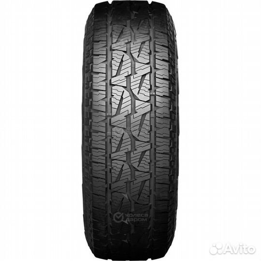 Bridgestone Dueler A/T 001 265/70 R15 112T