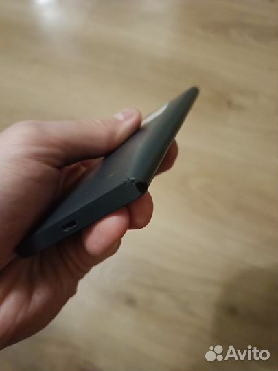 Nokia Lumia 735, 8 ГБ