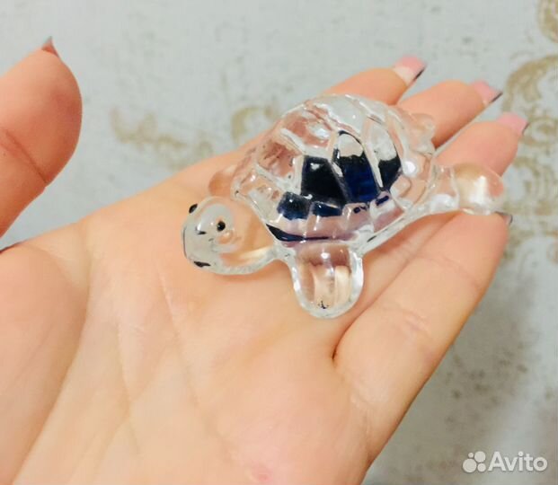 Фигурки статуэтки разные