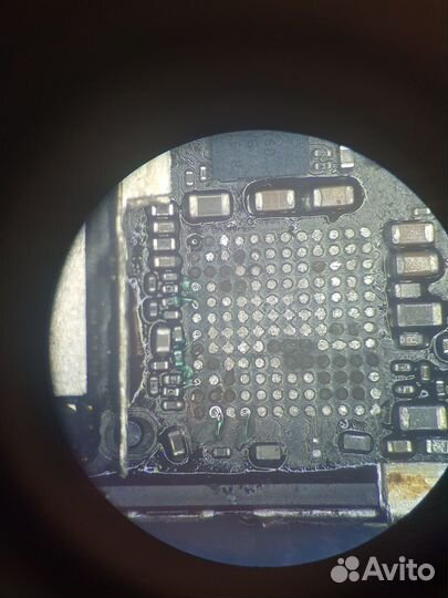 Срочный ремонт телефонов