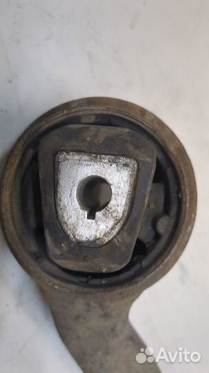 Рычаг подвески BMW X5 E70, 2008