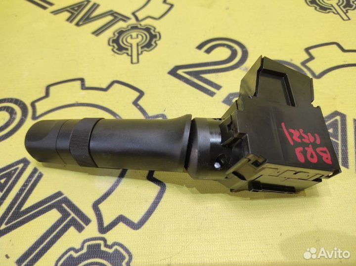 Подрулевой переключатель дворников Subaru