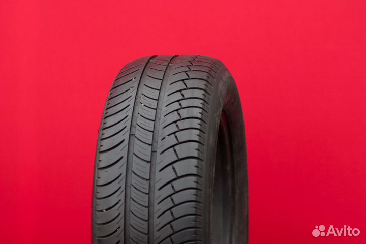 Michelin Energy E3A 185/65 R15 98T