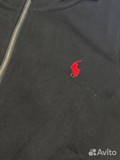 Джемпер Polo Ralph Lauren