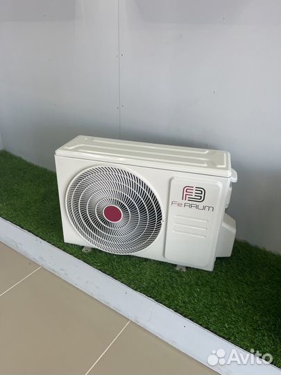 Сплит-система