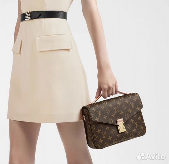 Сумкa lv бренд