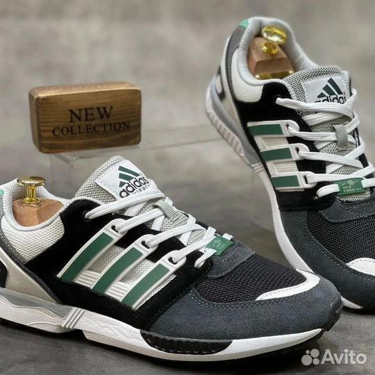 Adidas мужские кроссовки