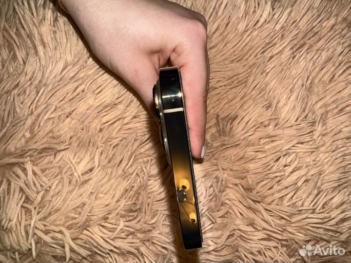 iPhone 13 Pro Max, 128 ГБ