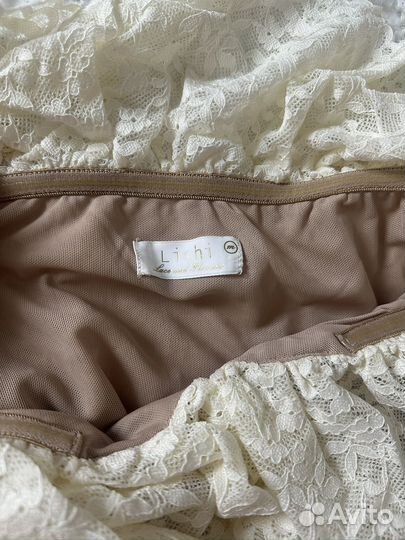 Комплект lichi