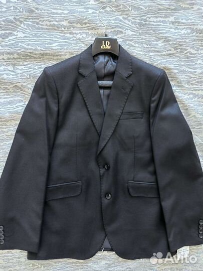 Костюм для подростка