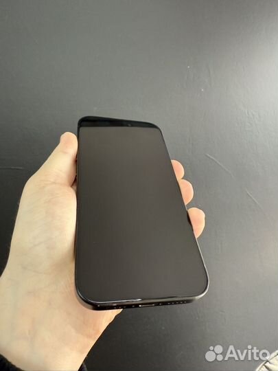 iPhone 15 Pro, 128 ГБ