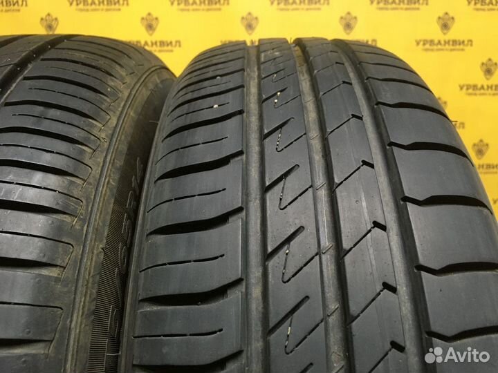 Laufenn G Fit EQ 175/65 R14 82T
