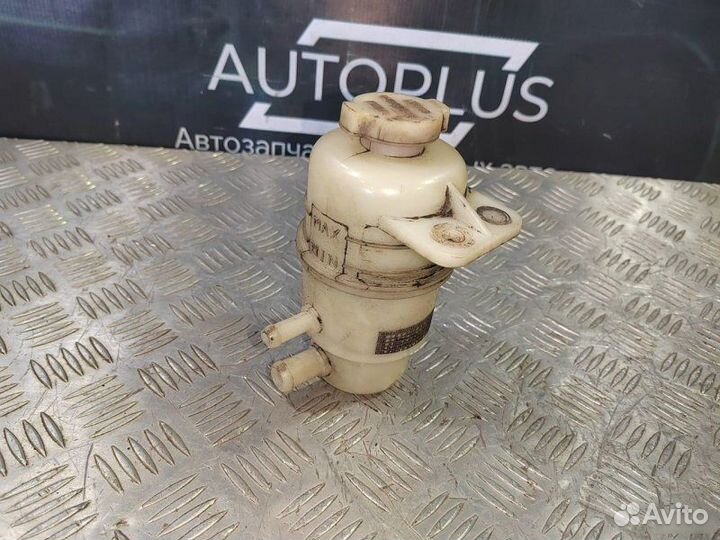 Бачок гур Byd F3 1.6 2005-2021