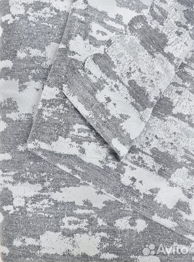 Комплект штор