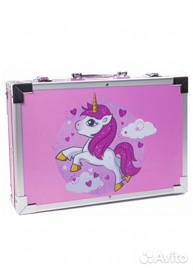 Набор для рисования