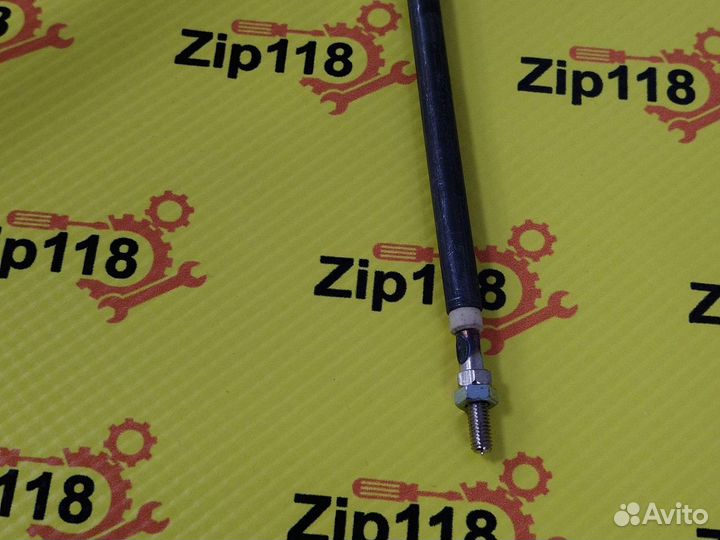 Тэн для духовки Аврора, Сатурн 255 Вт