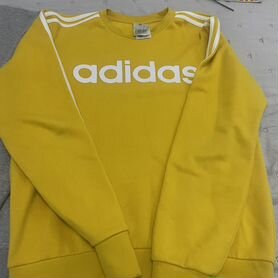 Свитшот adidas