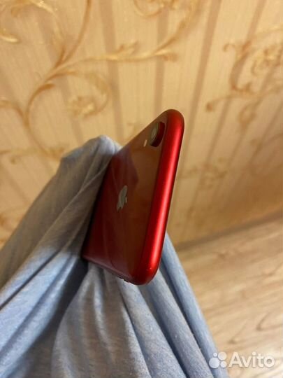 Apple iPhone xr 128gb
