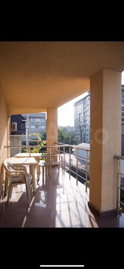 Комната 18 м², 2/4 эт.