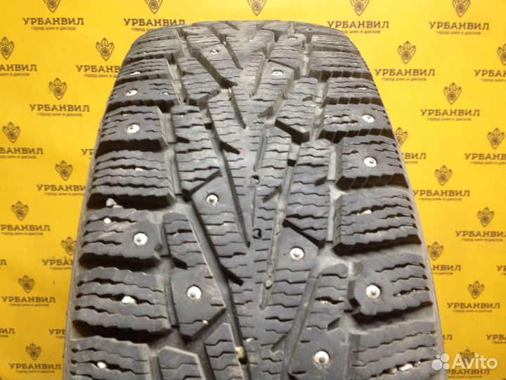 Cordiant Snow Cross PW-2 185/65 R14 86T