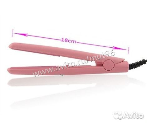 Мини гофре GW-7102 для прикорневого объема Магазин