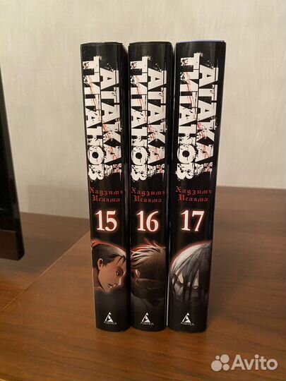 Графические романы Комиксы Манга