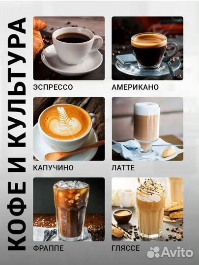 Кофеварка рожковая zigmund&shtain