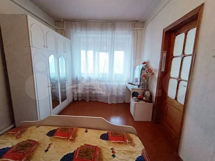 Дом 170 м² на участке 6 сот.